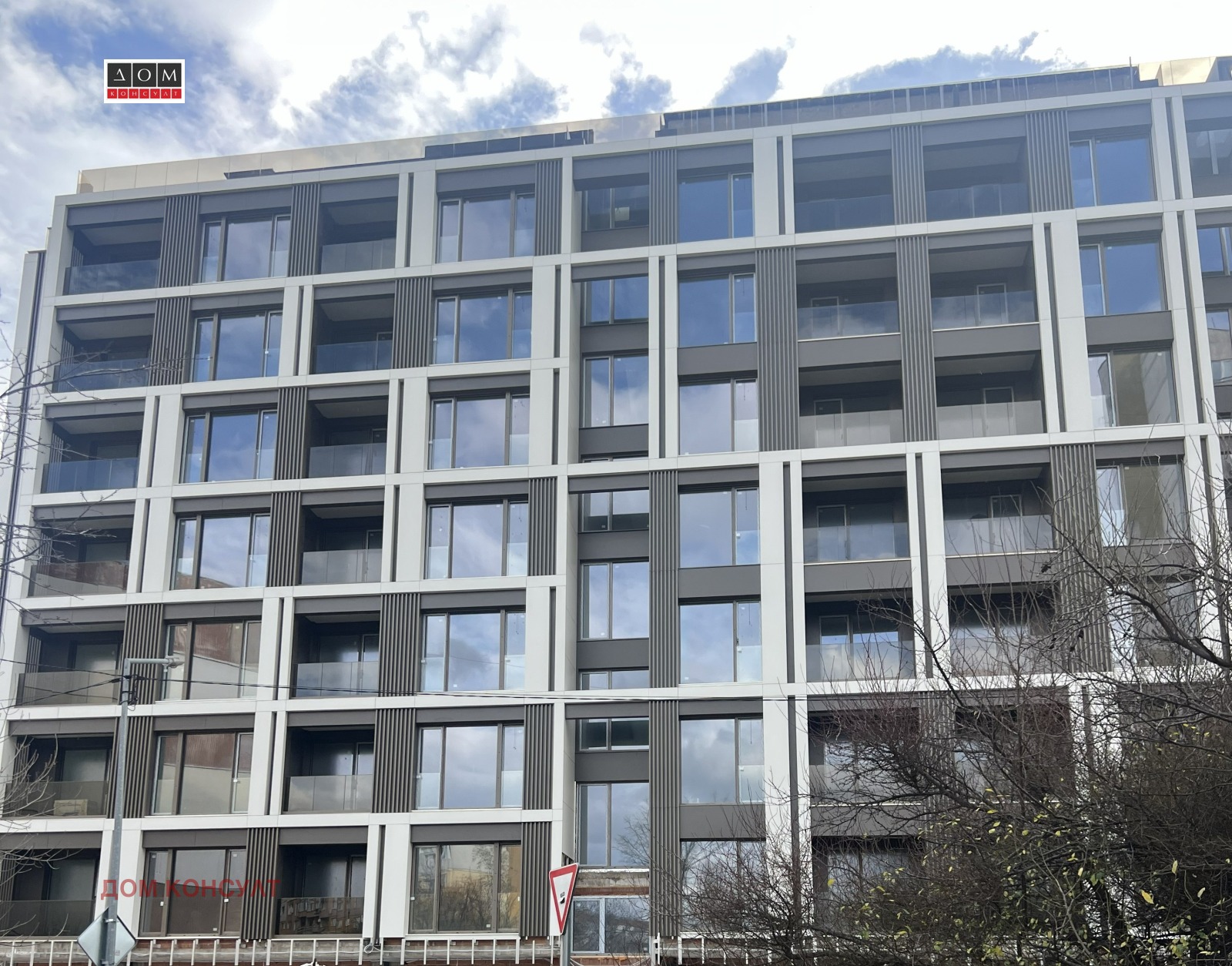 ������� 1-����� | Imot.bg � ����������� 4