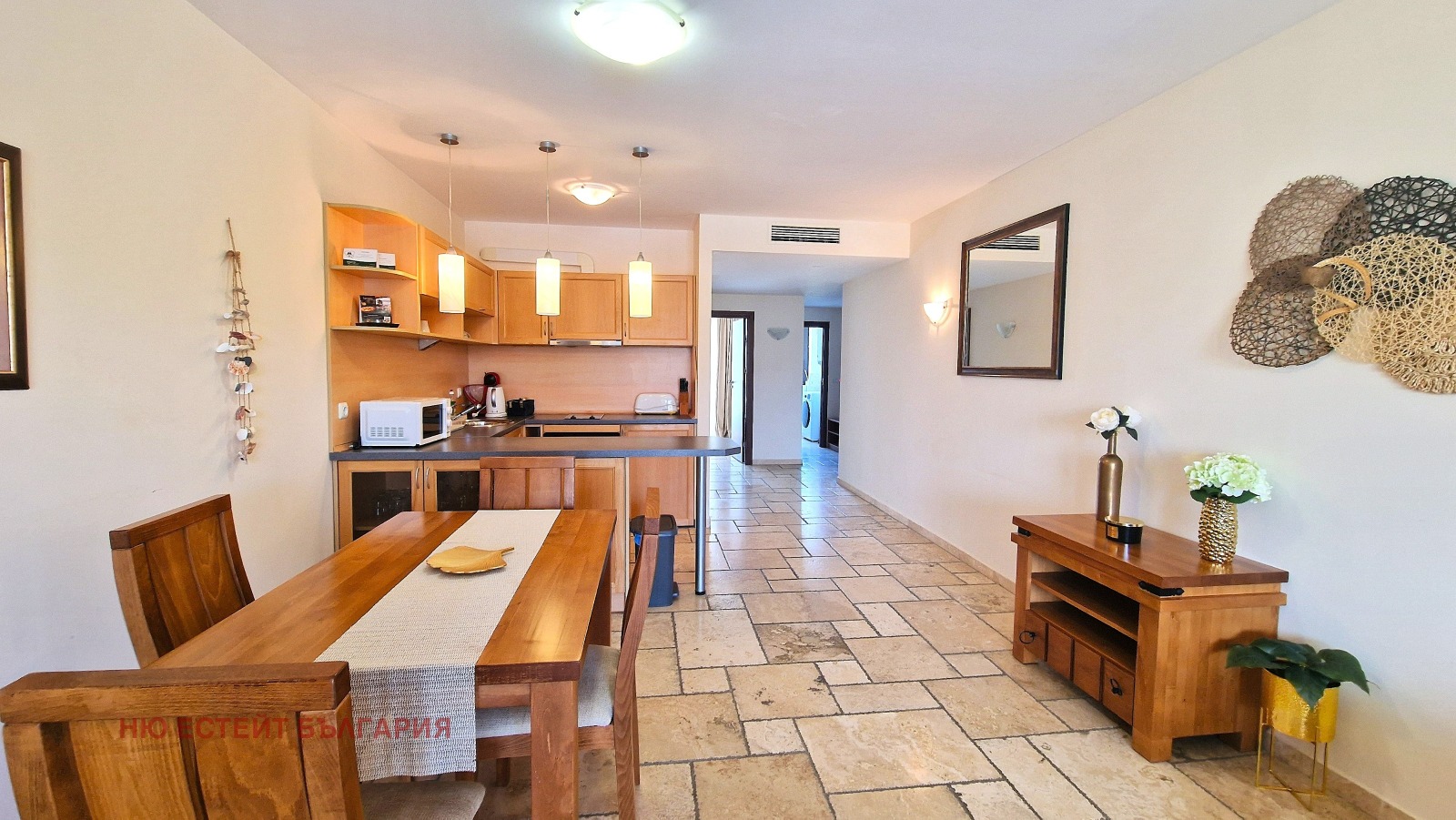 Продава 2-СТАЕН | Imot.bg — изображение 6