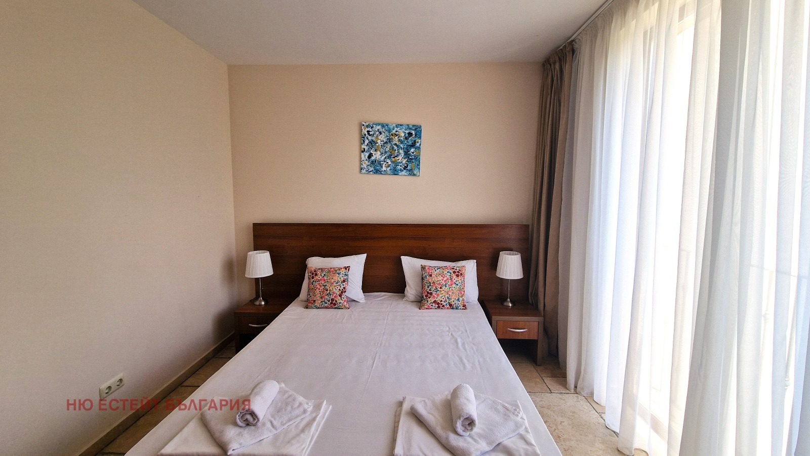 Продава 2-СТАЕН | Imot.bg — изображение 13