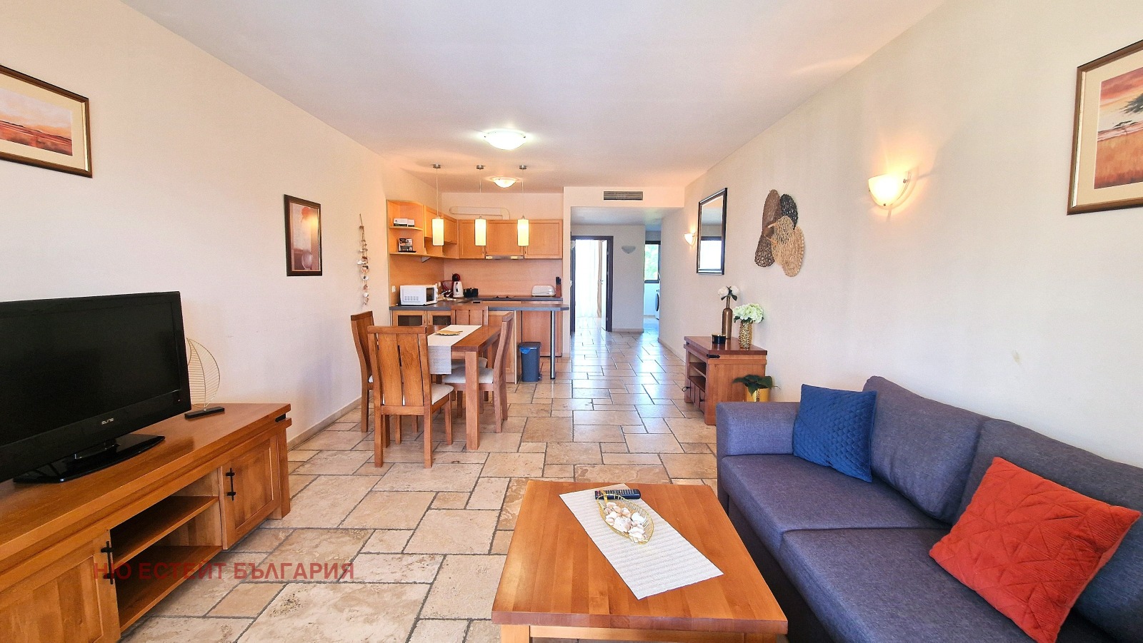 Продава 2-СТАЕН | Imot.bg — изображение 7