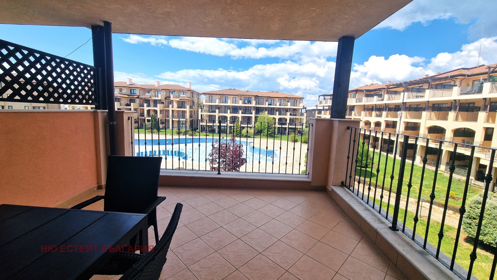 Продава 2-СТАЕН | Imot.bg — изображение 9