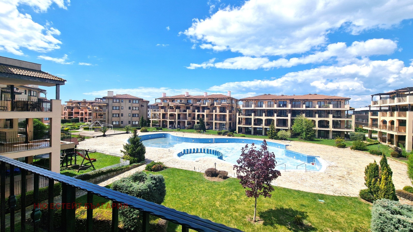 Продава 2-СТАЕН | Imot.bg — изображение 1