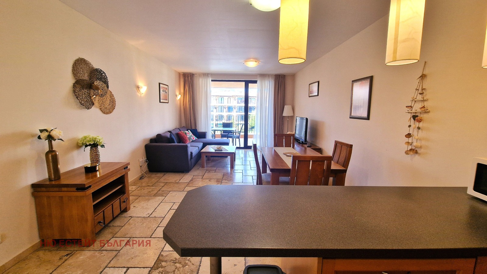 Продава 2-СТАЕН | Imot.bg — изображение 3