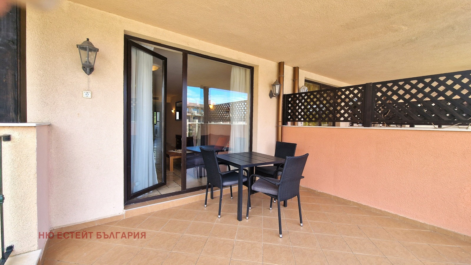 Продава 2-СТАЕН | Imot.bg — изображение 10