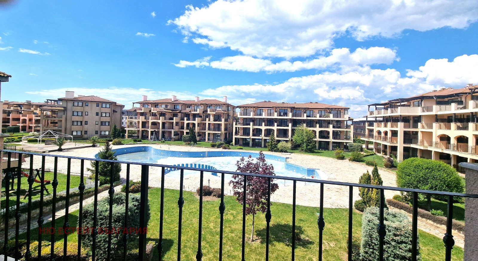 Продава 2-СТАЕН | Imot.bg — изображение 12