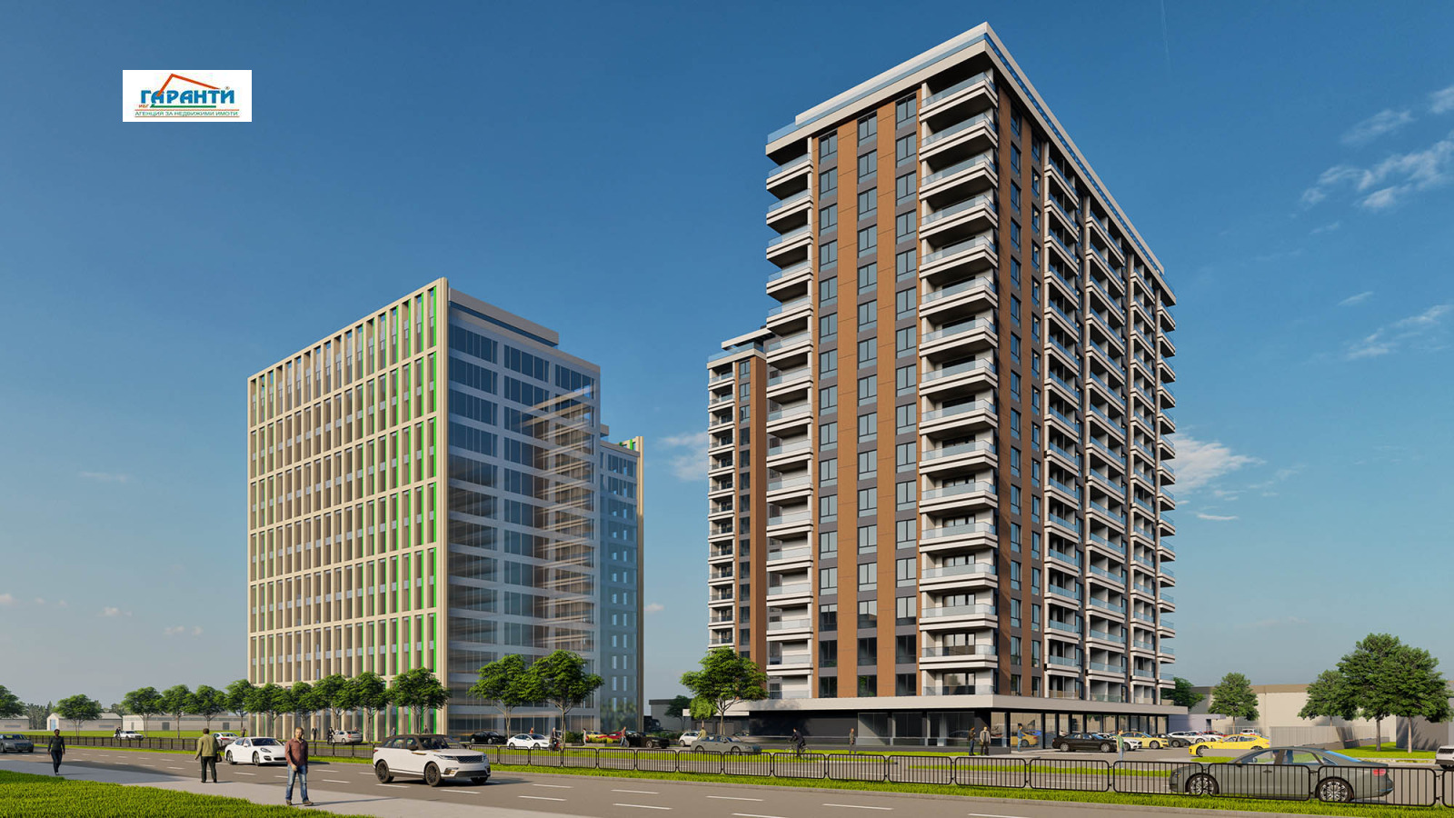 Продава 2-СТАЕН | Imot.bg — изображение 1