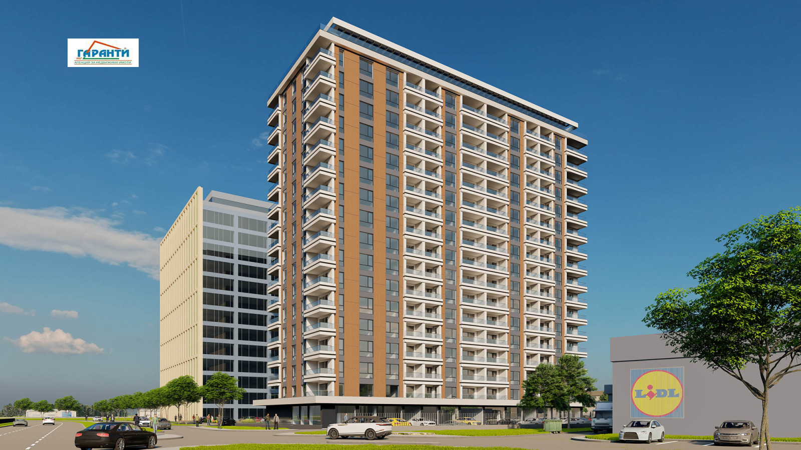 Продава 2-СТАЕН | Imot.bg — изображение 3