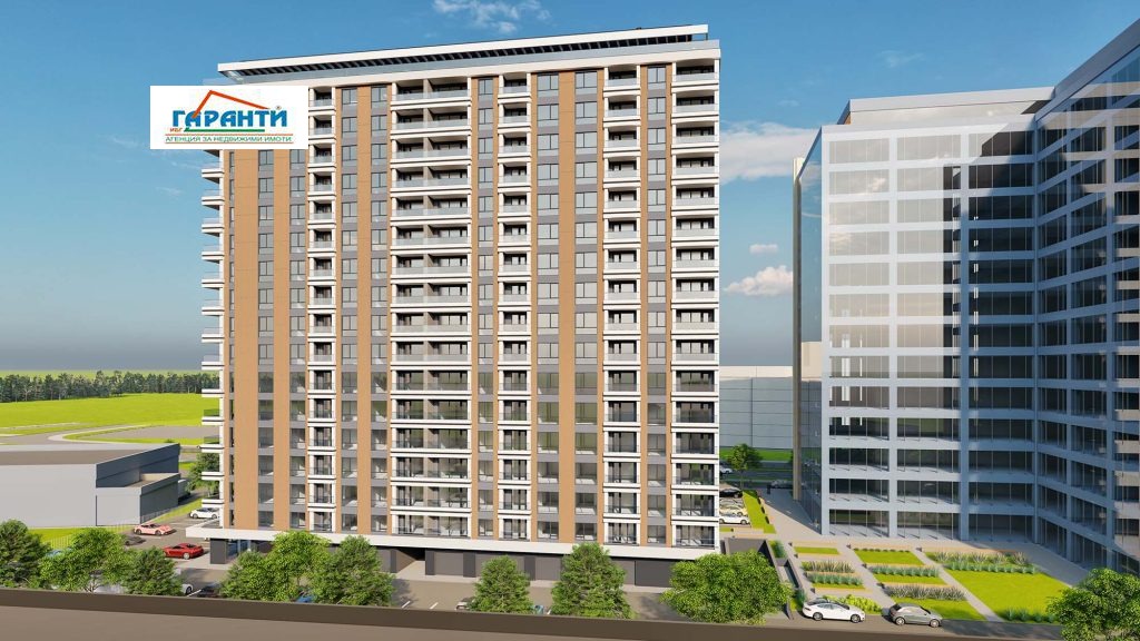 Продава 2-СТАЕН | Imot.bg — изображение 2