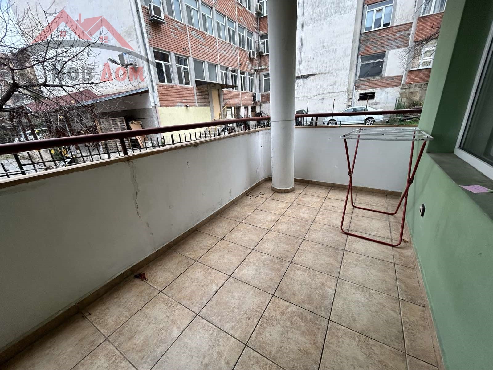 ������� 2-����� | Imot.bg � ����������� 12