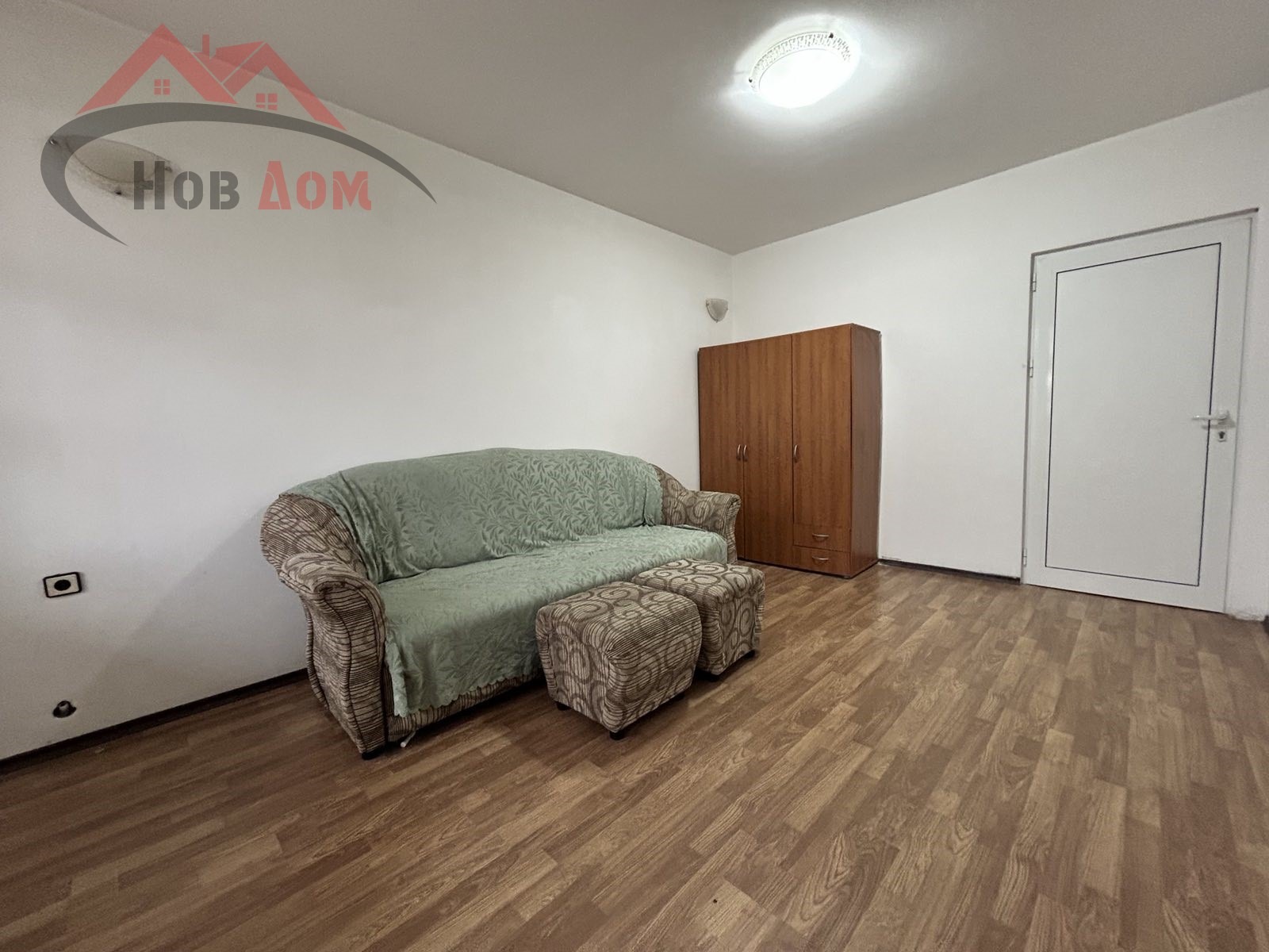 ������� 2-����� | Imot.bg � ����������� 6