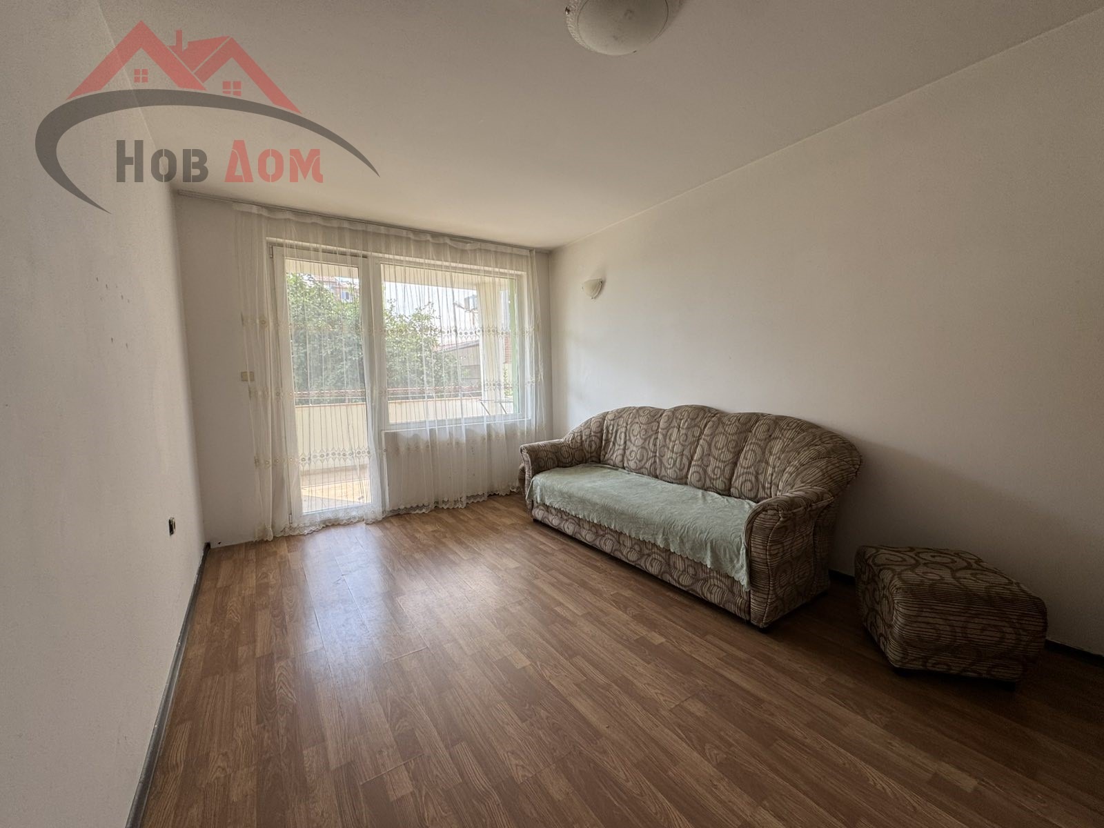 ������� 2-����� | Imot.bg � ����������� 7