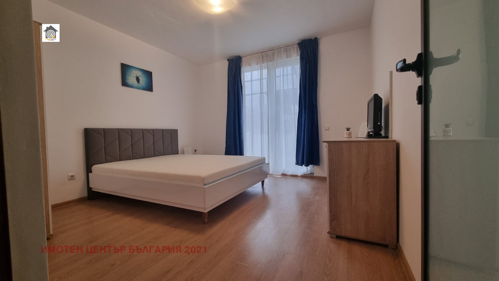 ������� 2-����� | Imot.bg � ����������� 2