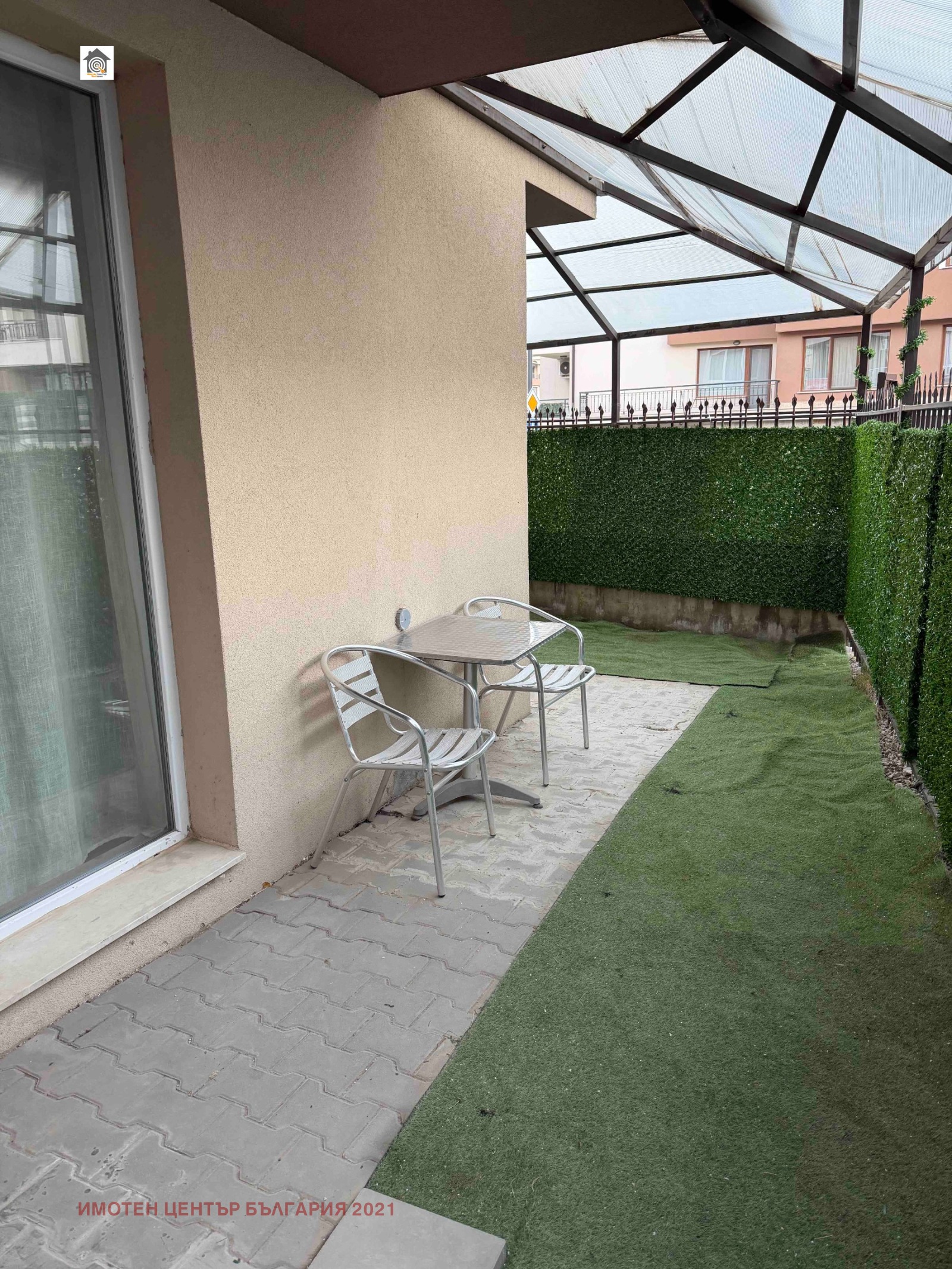 ������� 2-����� | Imot.bg � ����������� 13