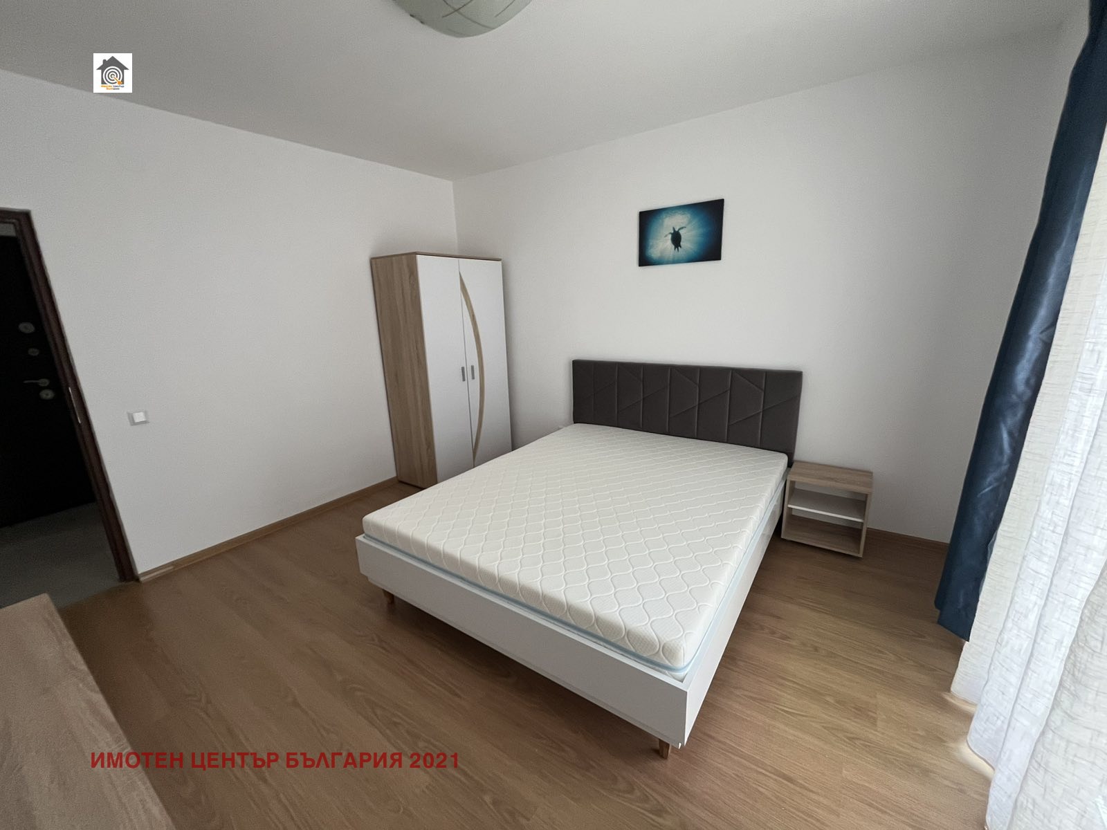 ������� 2-����� | Imot.bg � ����������� 4