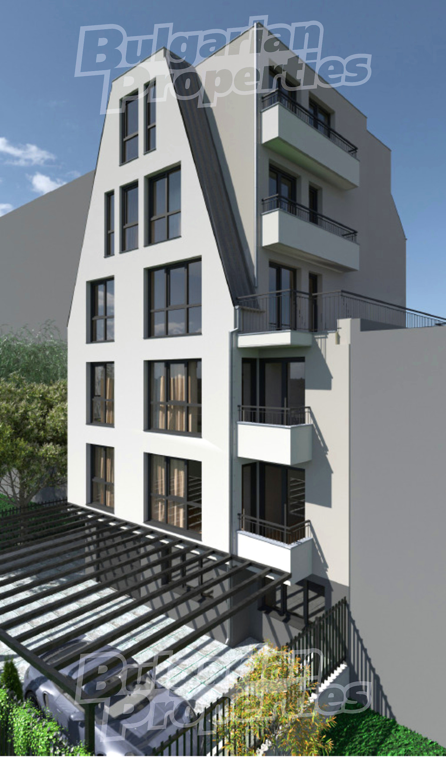 ������� 2-����� | Imot.bg � ����������� 4