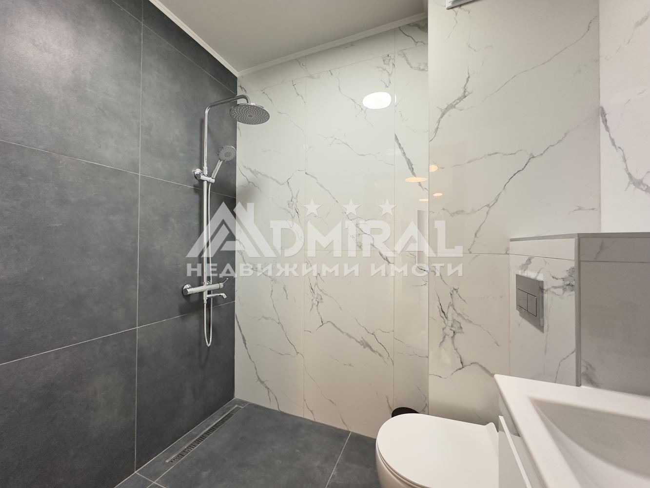 ������� 2-����� | Imot.bg � ����������� 10