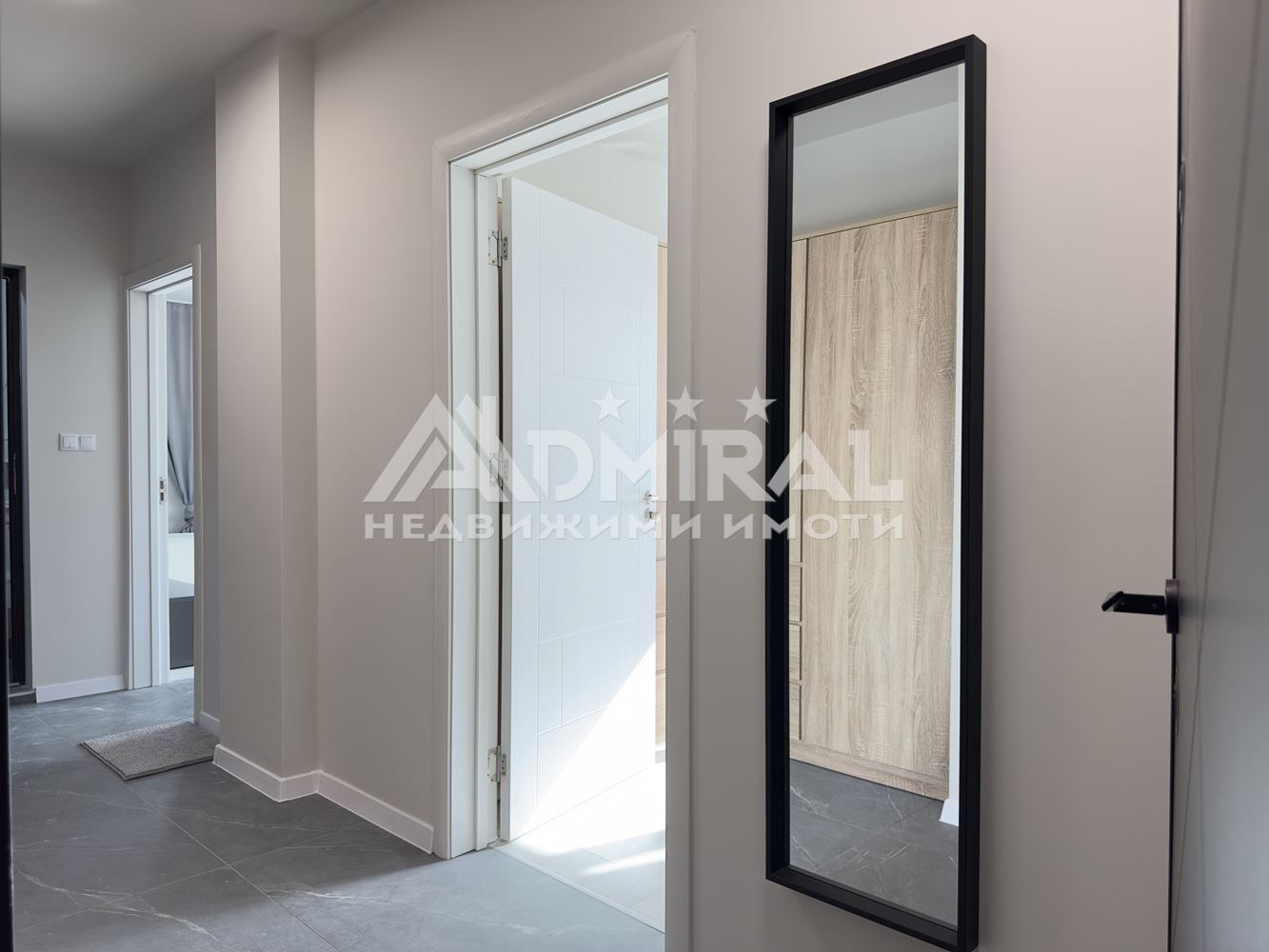 ������� 2-����� | Imot.bg � ����������� 8