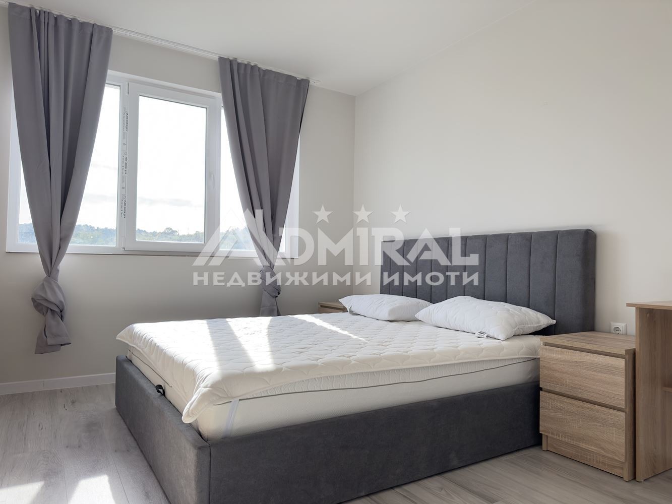 ������� 2-����� | Imot.bg � ����������� 9