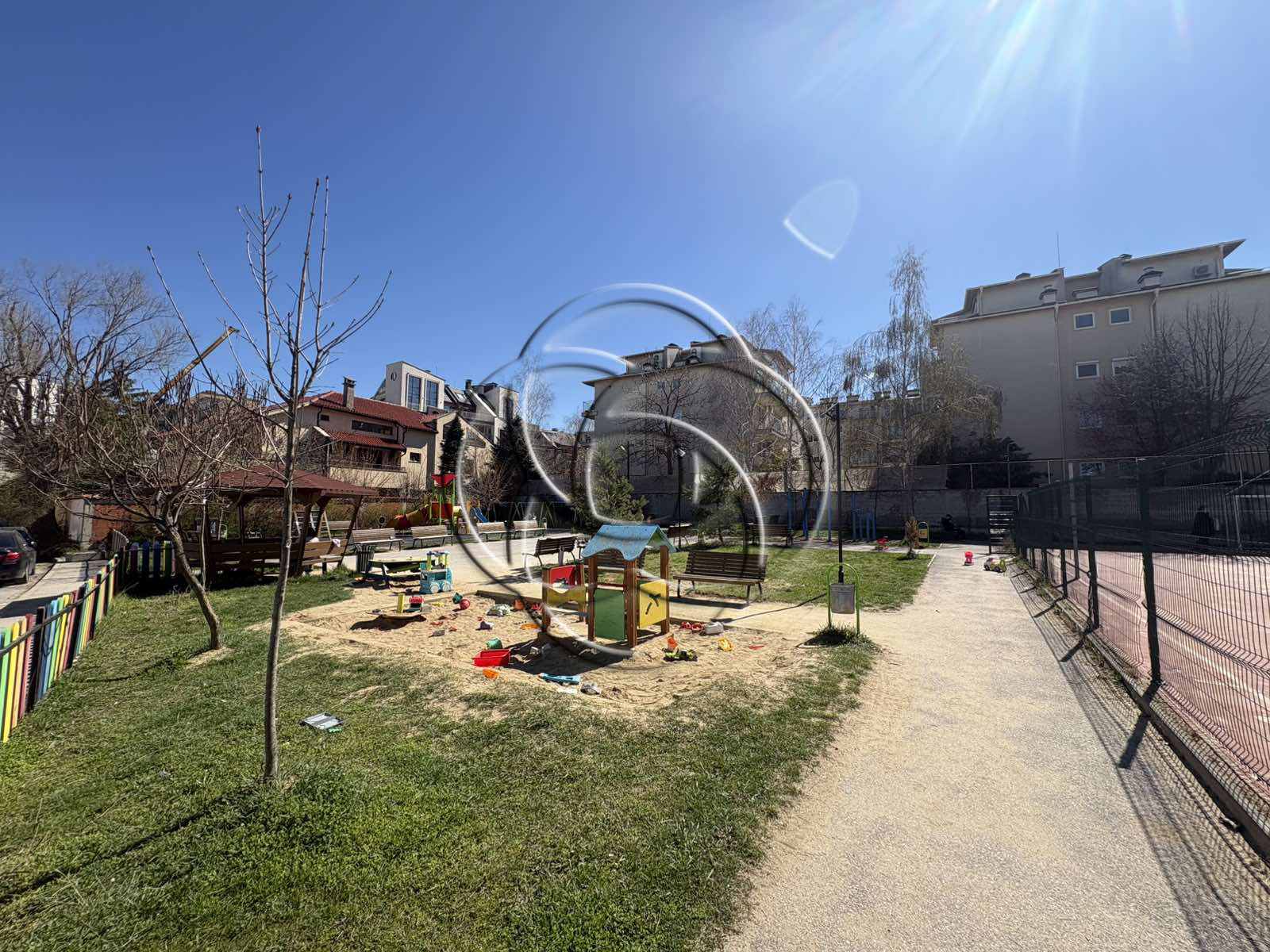 ������� 2-����� | Imot.bg � ����������� 1