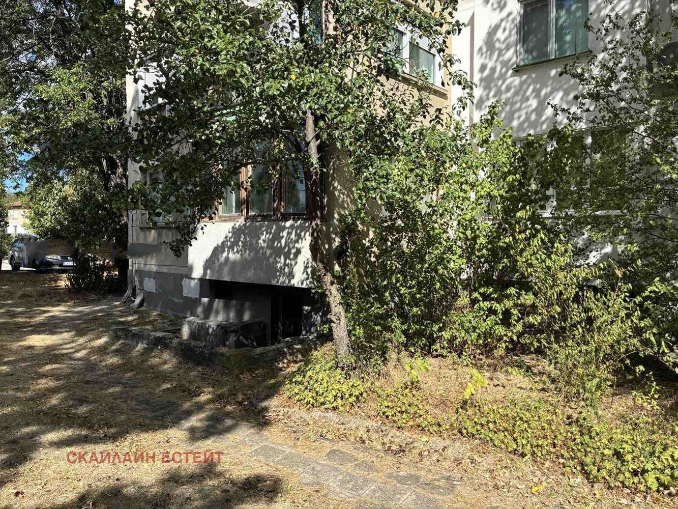 ������� 2-����� | Imot.bg � ����������� 10