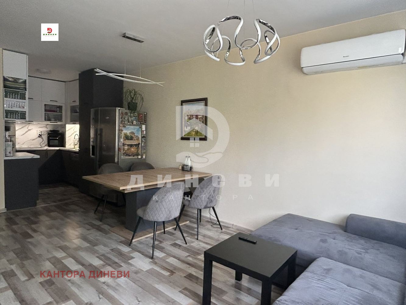 ������� 2-����� | Imot.bg � ����������� 1