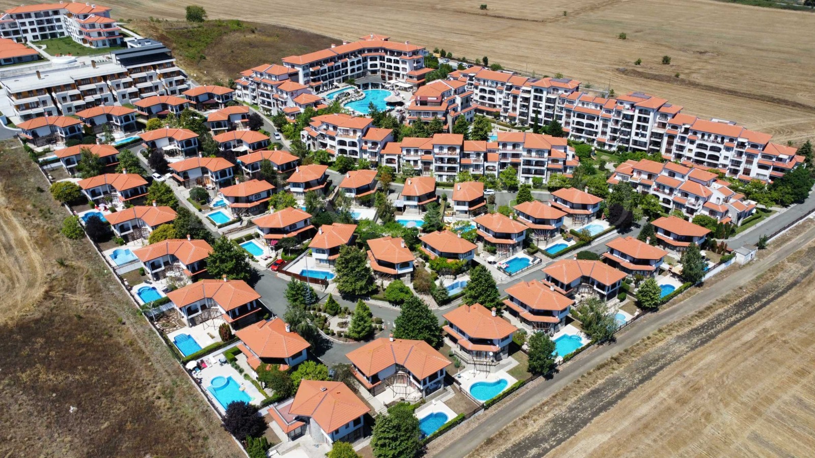 ������� 2-����� | Imot.bg � ����������� 11