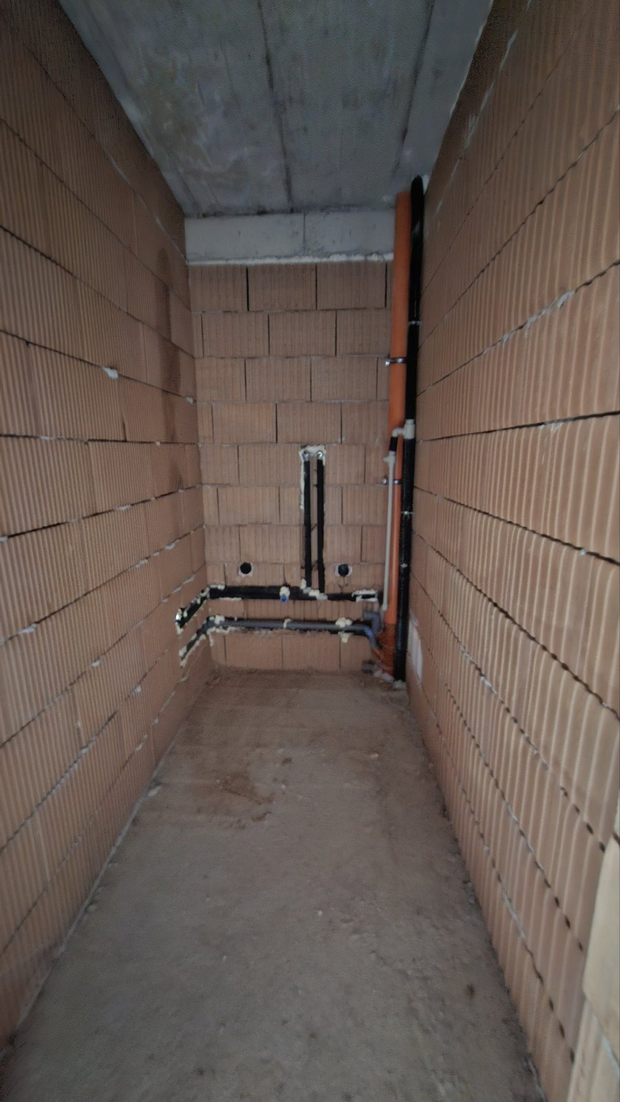 ������� 2-����� | Imot.bg � ����������� 10