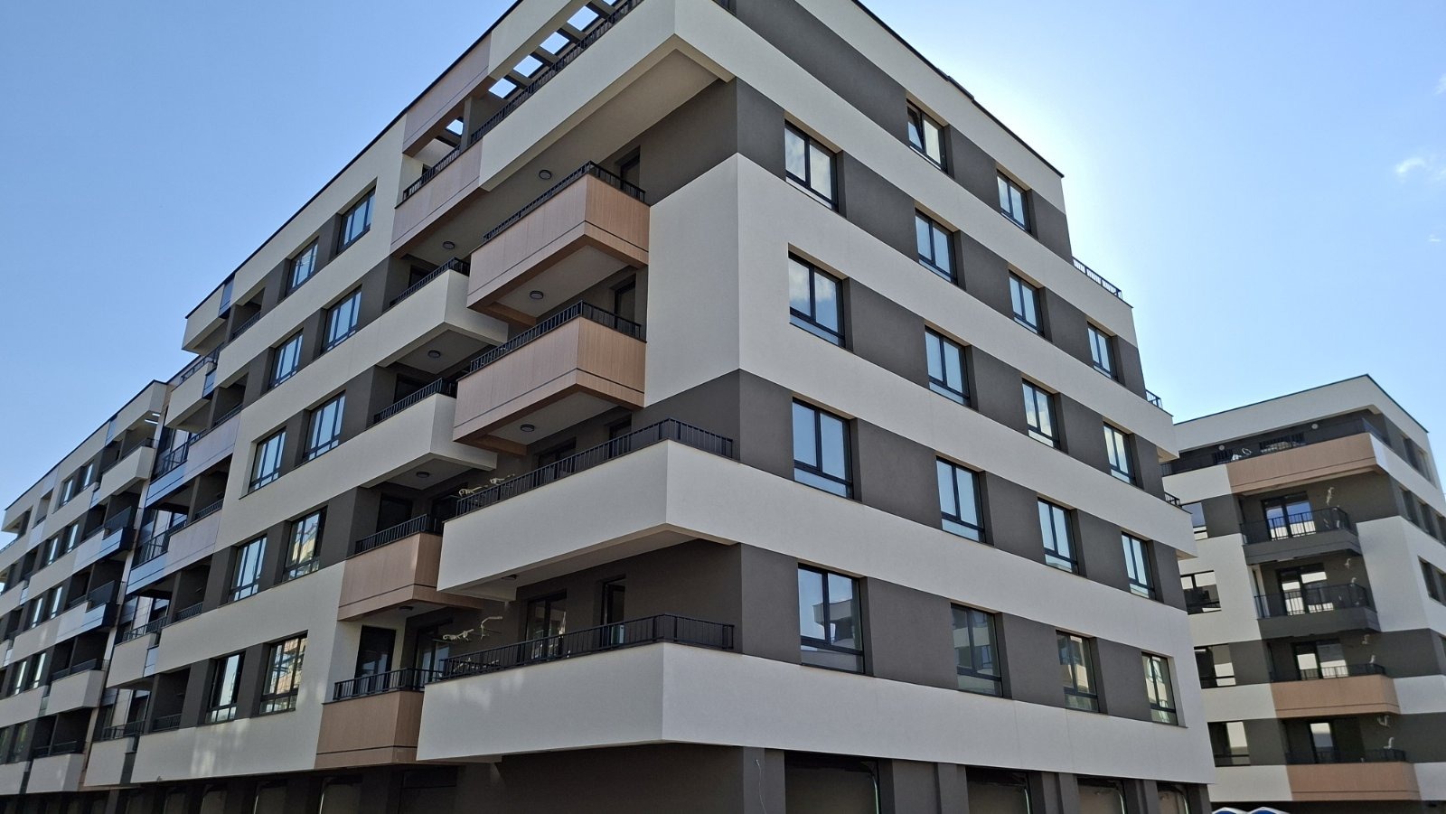 ������� 2-����� | Imot.bg � ����������� 1