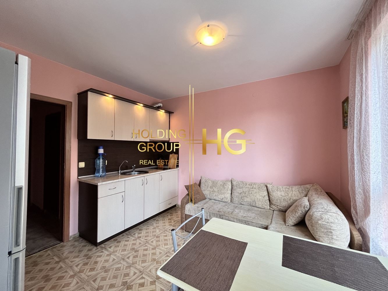 ������� 2-����� | Imot.bg � ����������� 2