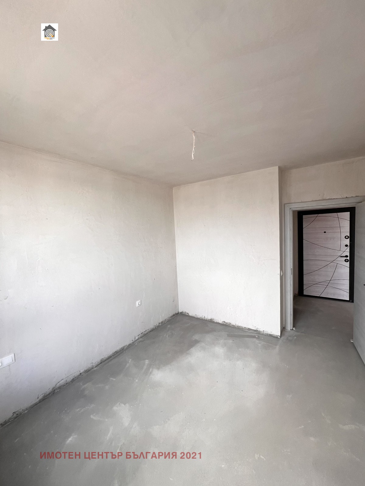 ������� 2-����� | Imot.bg � ����������� 12