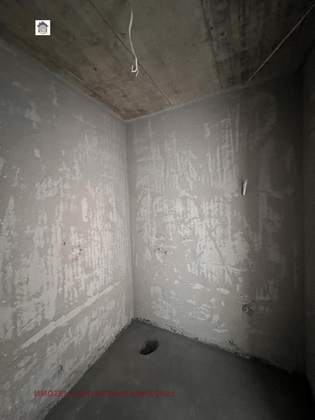 ������� 2-����� | Imot.bg � ����������� 15