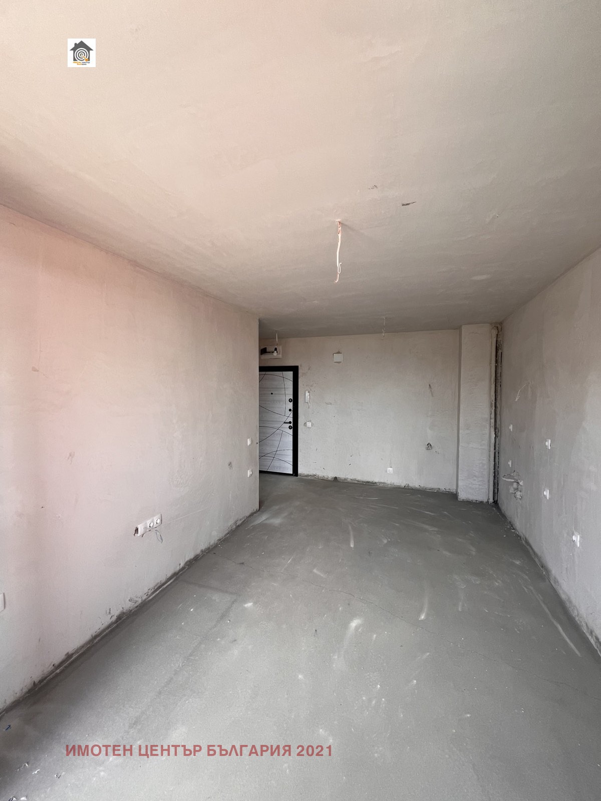 ������� 2-����� | Imot.bg � ����������� 11