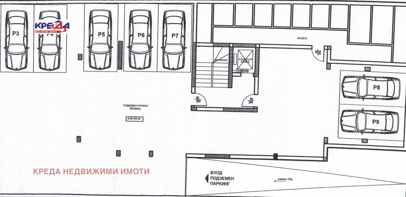 ������� 2-����� | Imot.bg � ����������� 2
