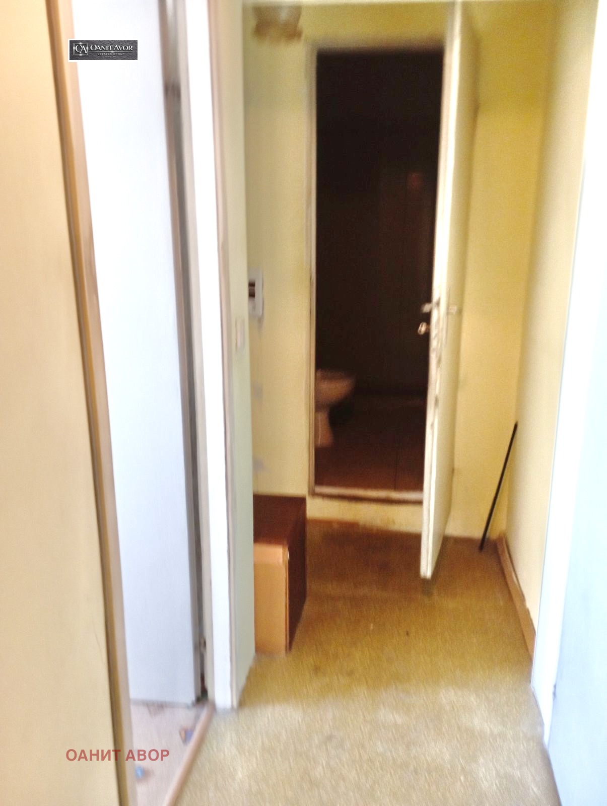 ������� 3-����� | Imot.bg � ����������� 4