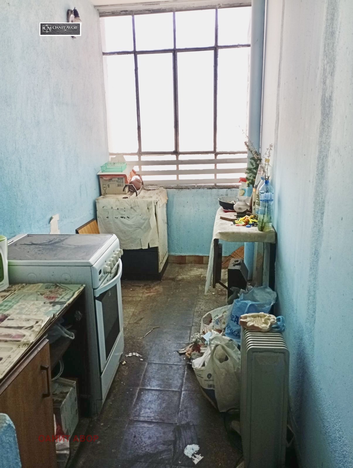 ������� 3-����� | Imot.bg � ����������� 8