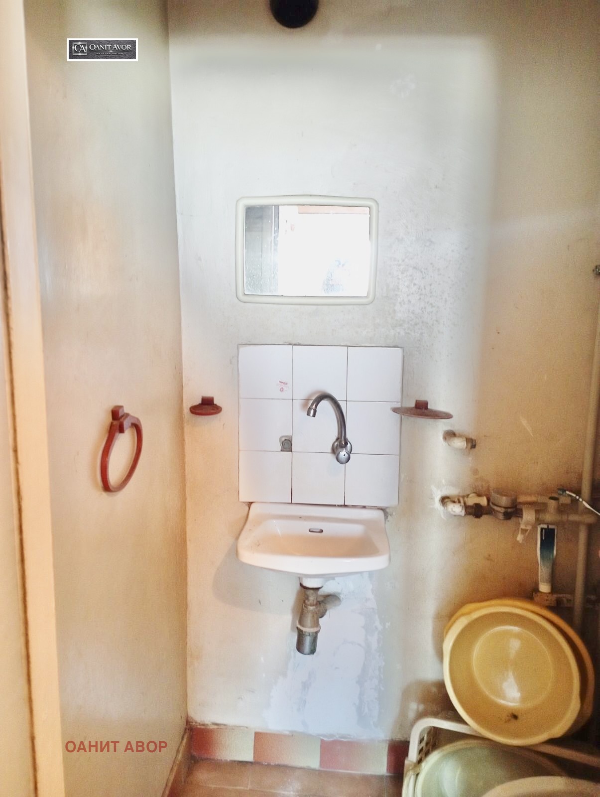 ������� 3-����� | Imot.bg � ����������� 12