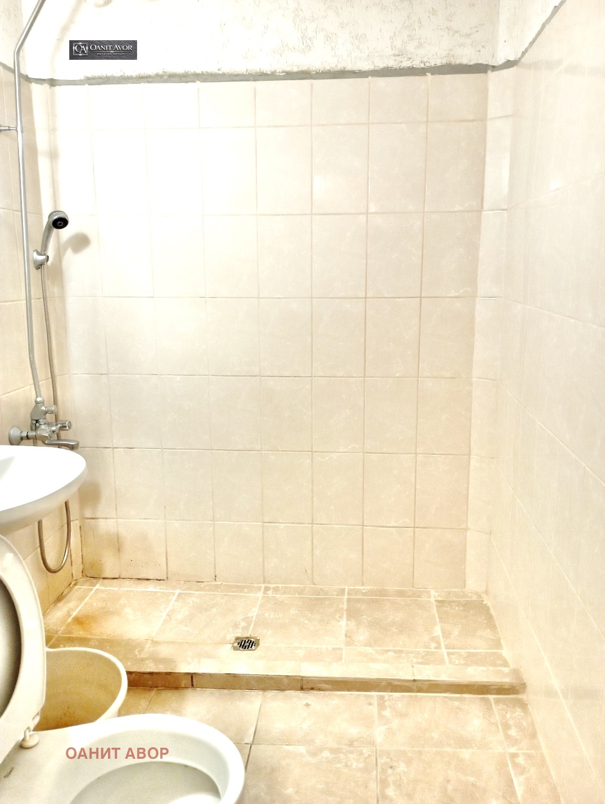 ������� 3-����� | Imot.bg � ����������� 11