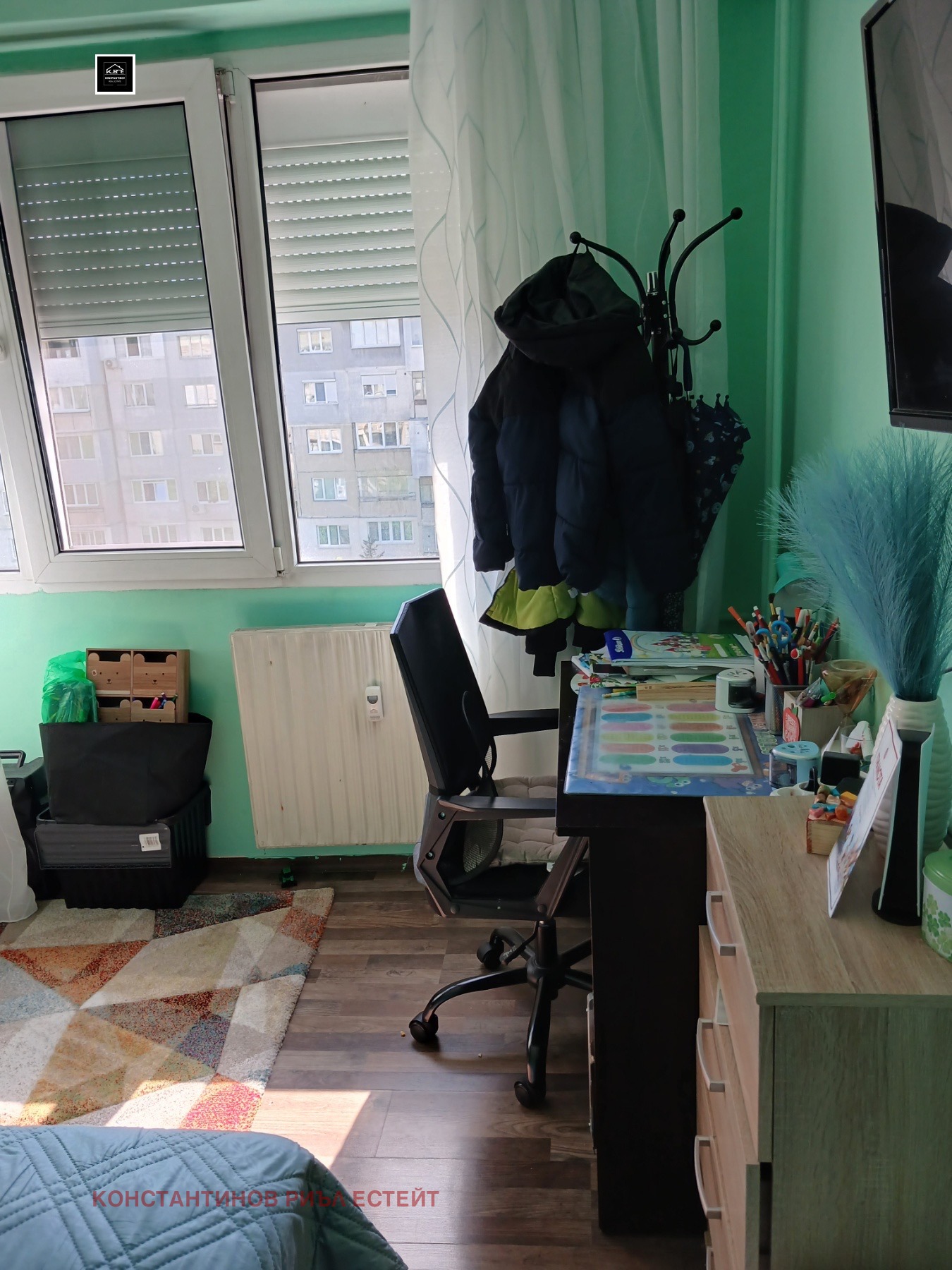 ������� 2-����� | Imot.bg � ����������� 9