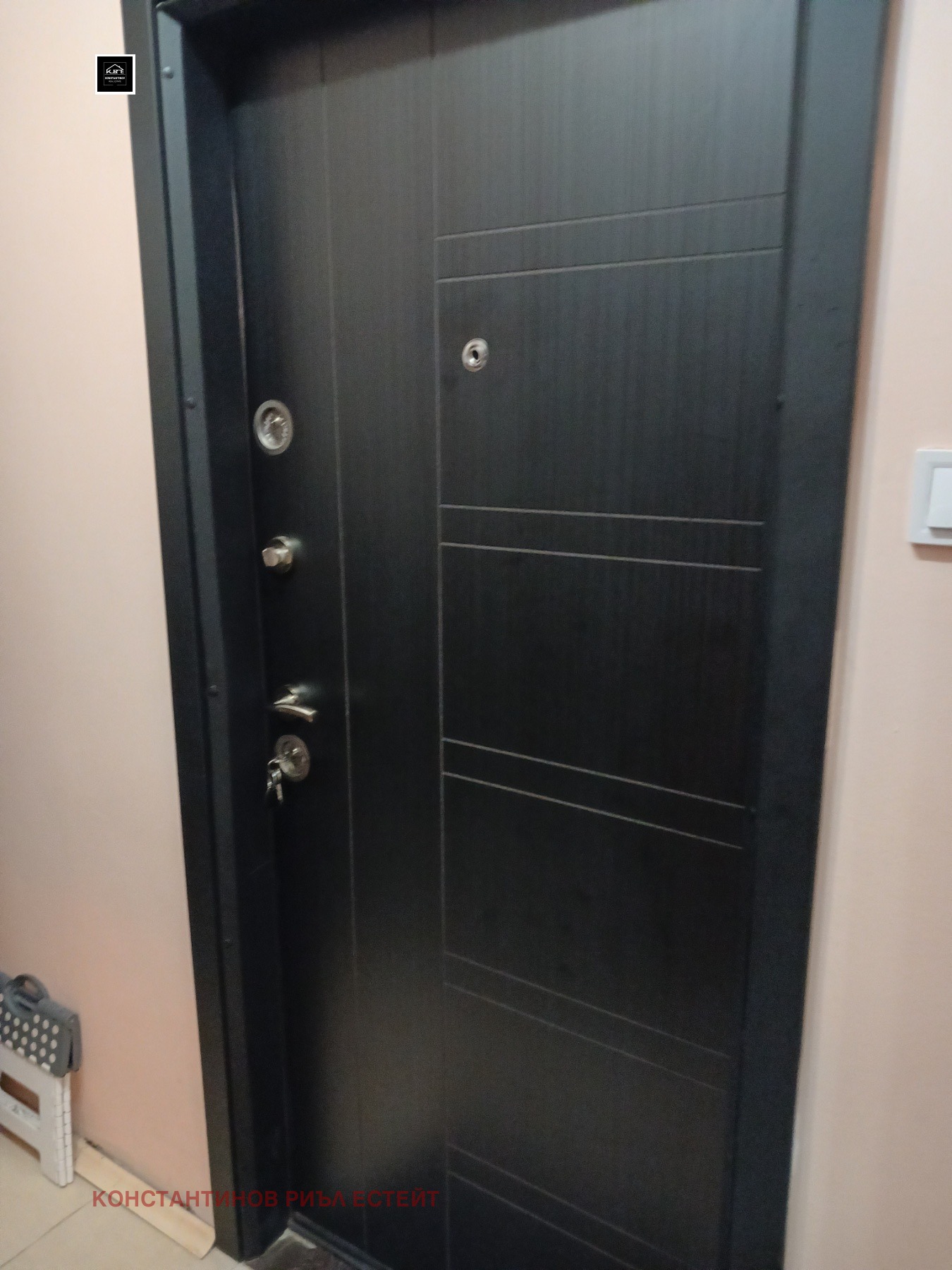 ������� 2-����� | Imot.bg � ����������� 13