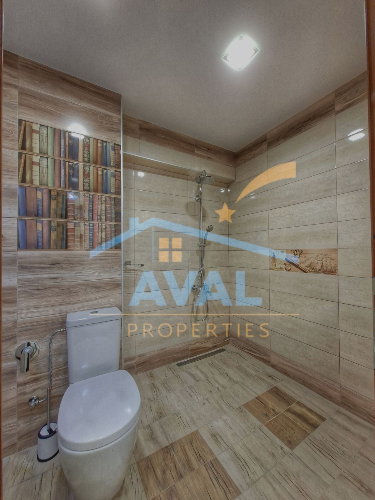 ������� 3-����� | Imot.bg � ����������� 17
