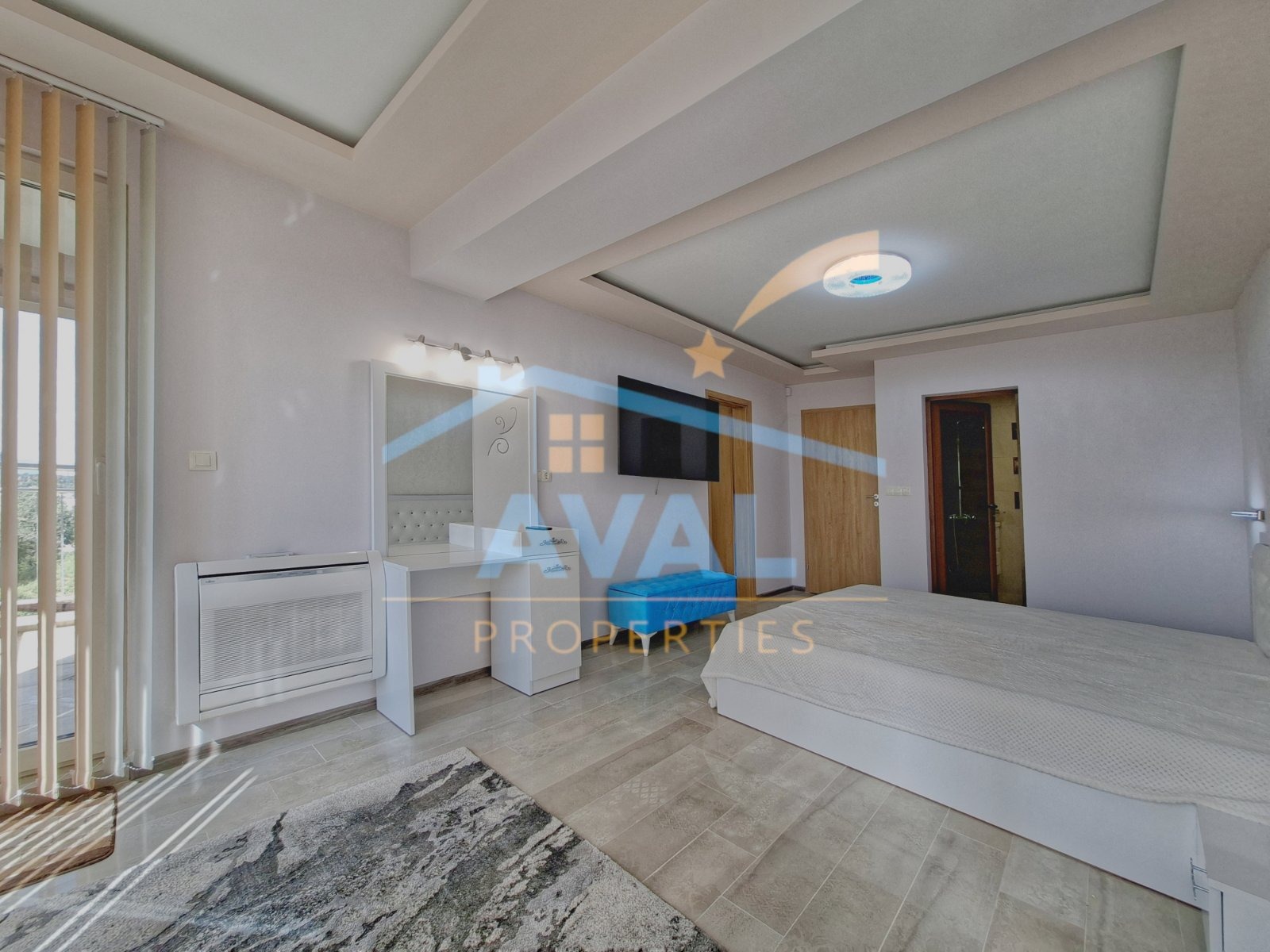 ������� 3-����� | Imot.bg � ����������� 13