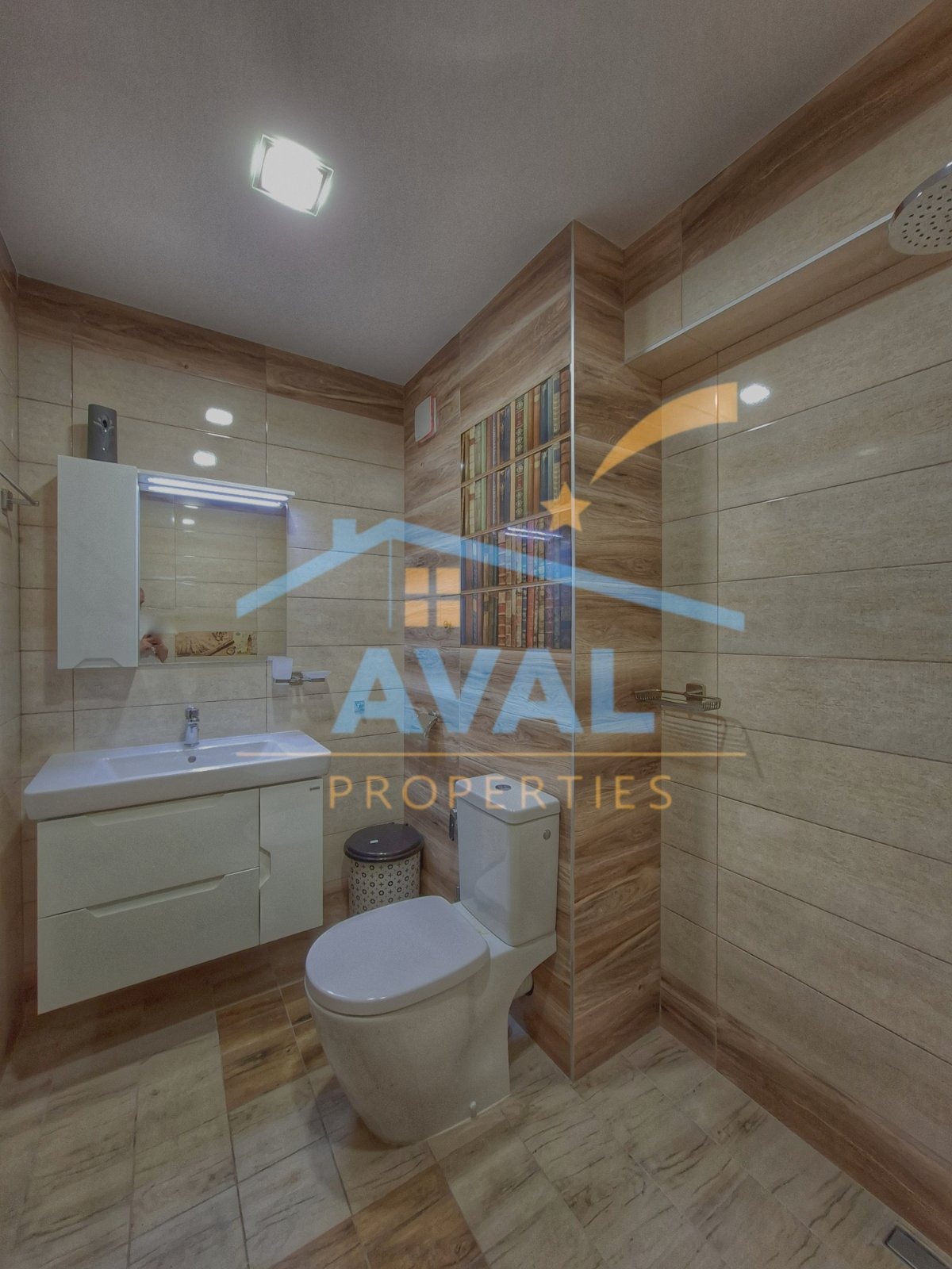 ������� 3-����� | Imot.bg � ����������� 16