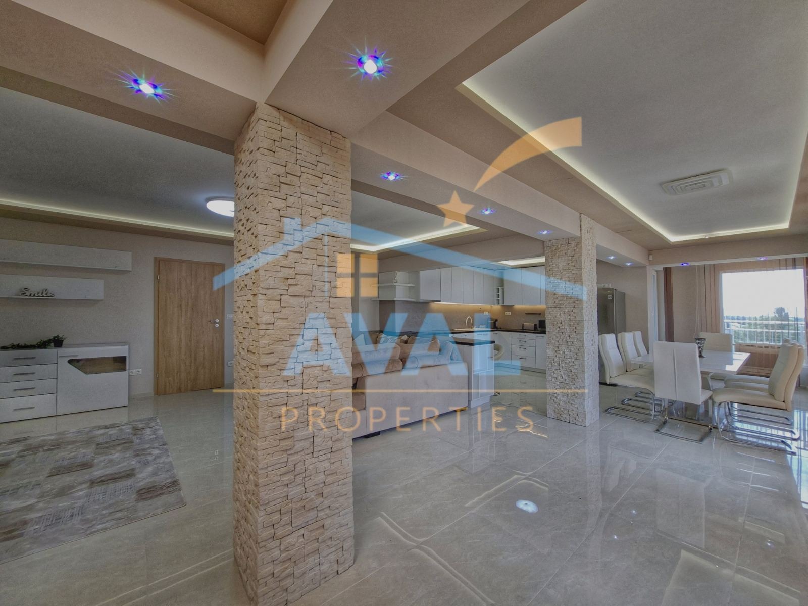 ������� 3-����� | Imot.bg � ����������� 6