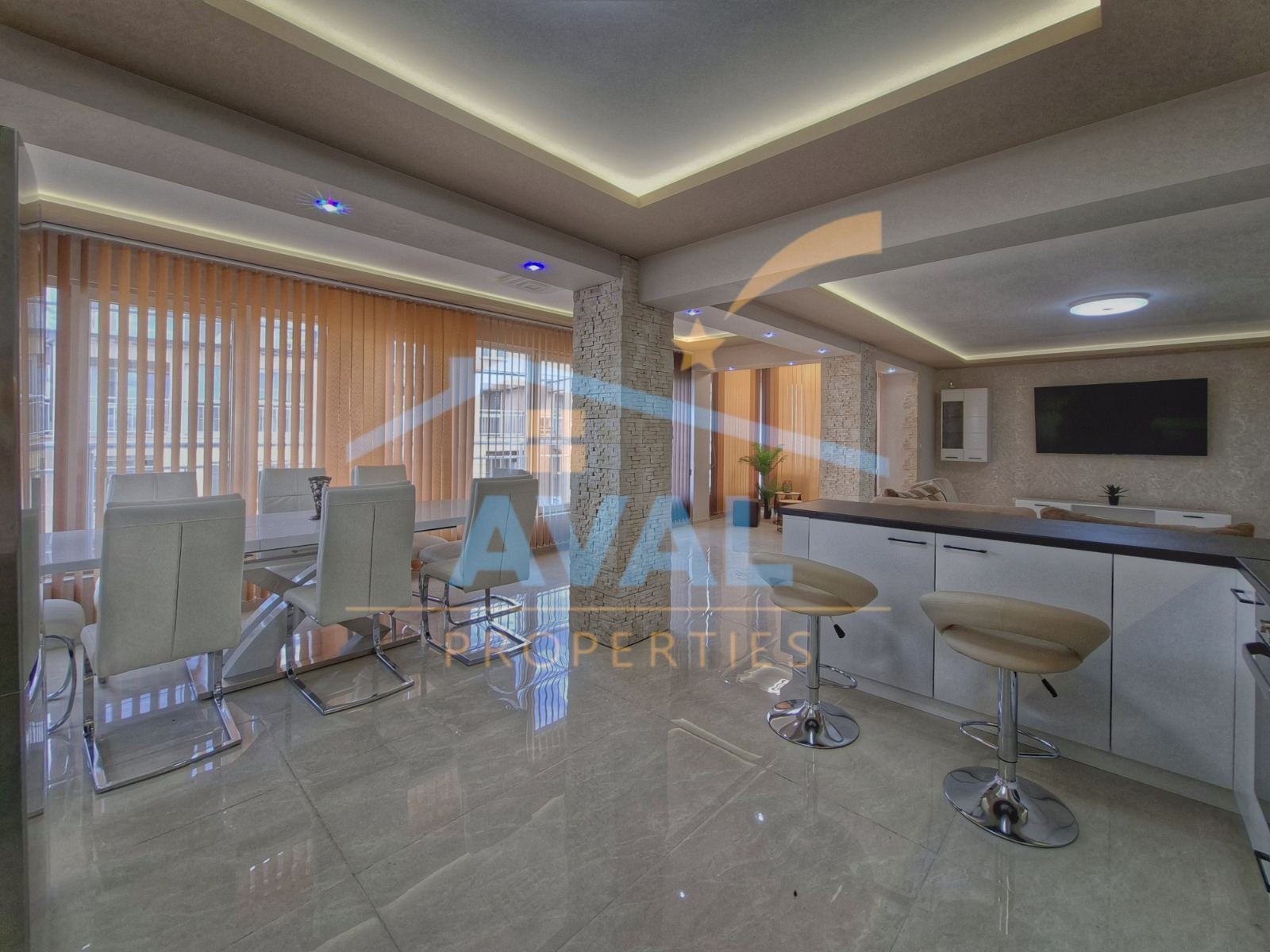 ������� 3-����� | Imot.bg � ����������� 7
