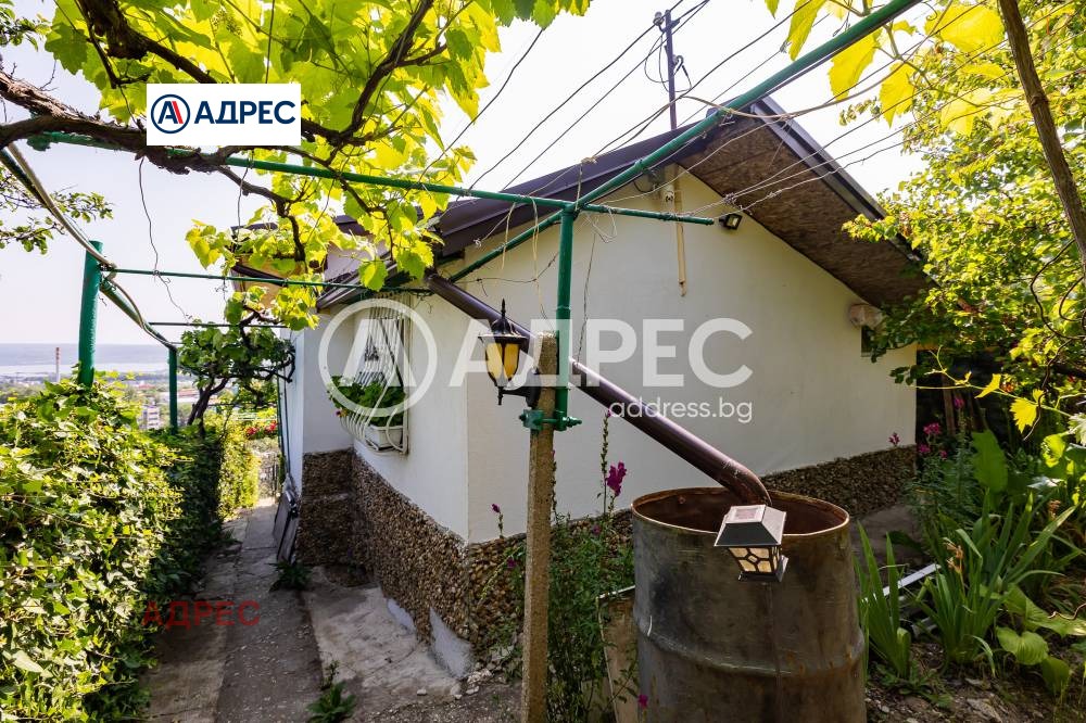 ������� ���� | Imot.bg � ����������� 3