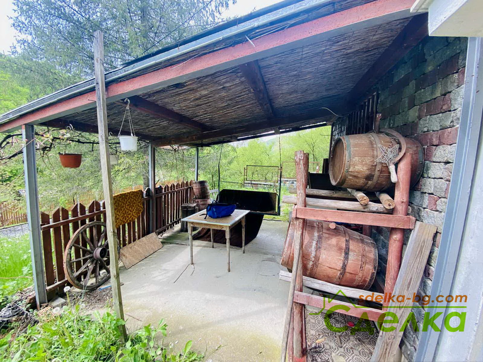 ������� ���� | Imot.bg � ����������� 15