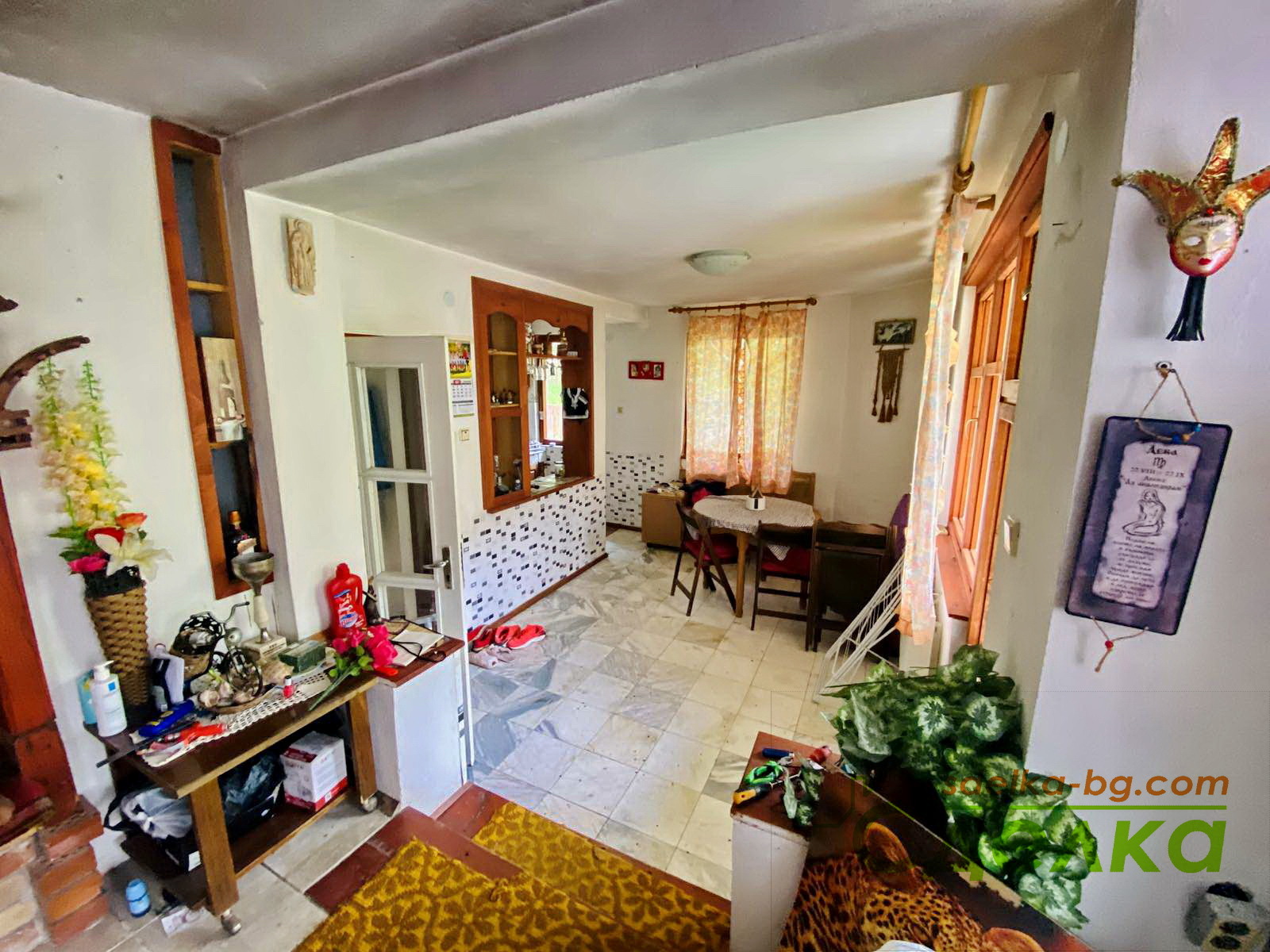 ������� ���� | Imot.bg � ����������� 3