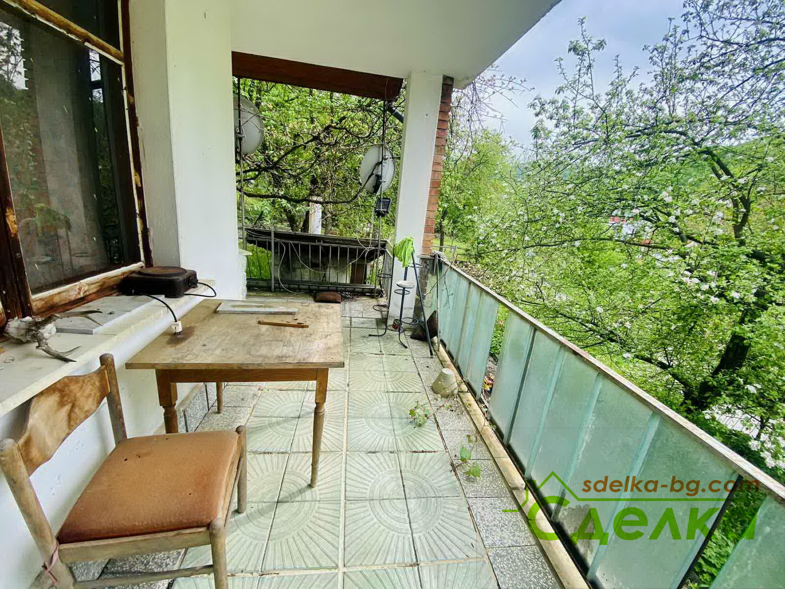 ������� ���� | Imot.bg � ����������� 11