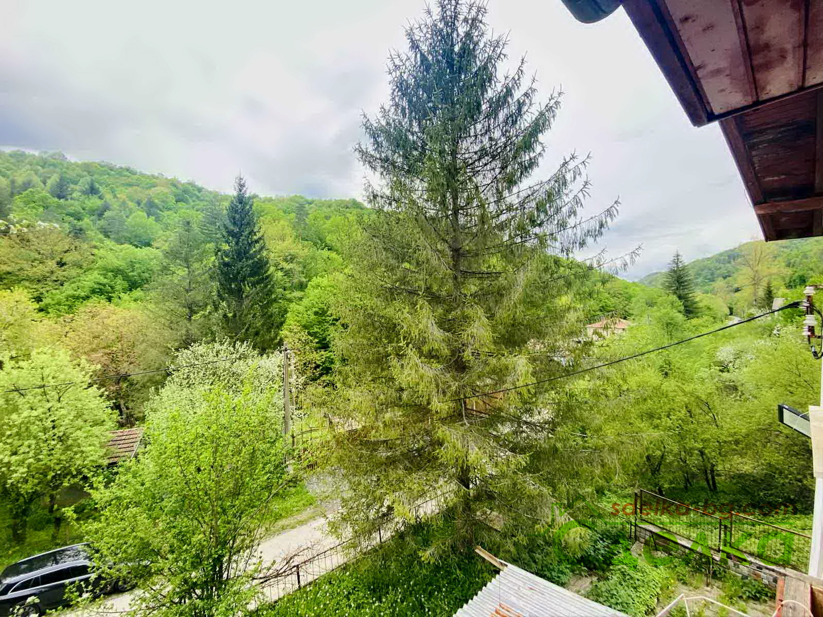 ������� ���� | Imot.bg � ����������� 13