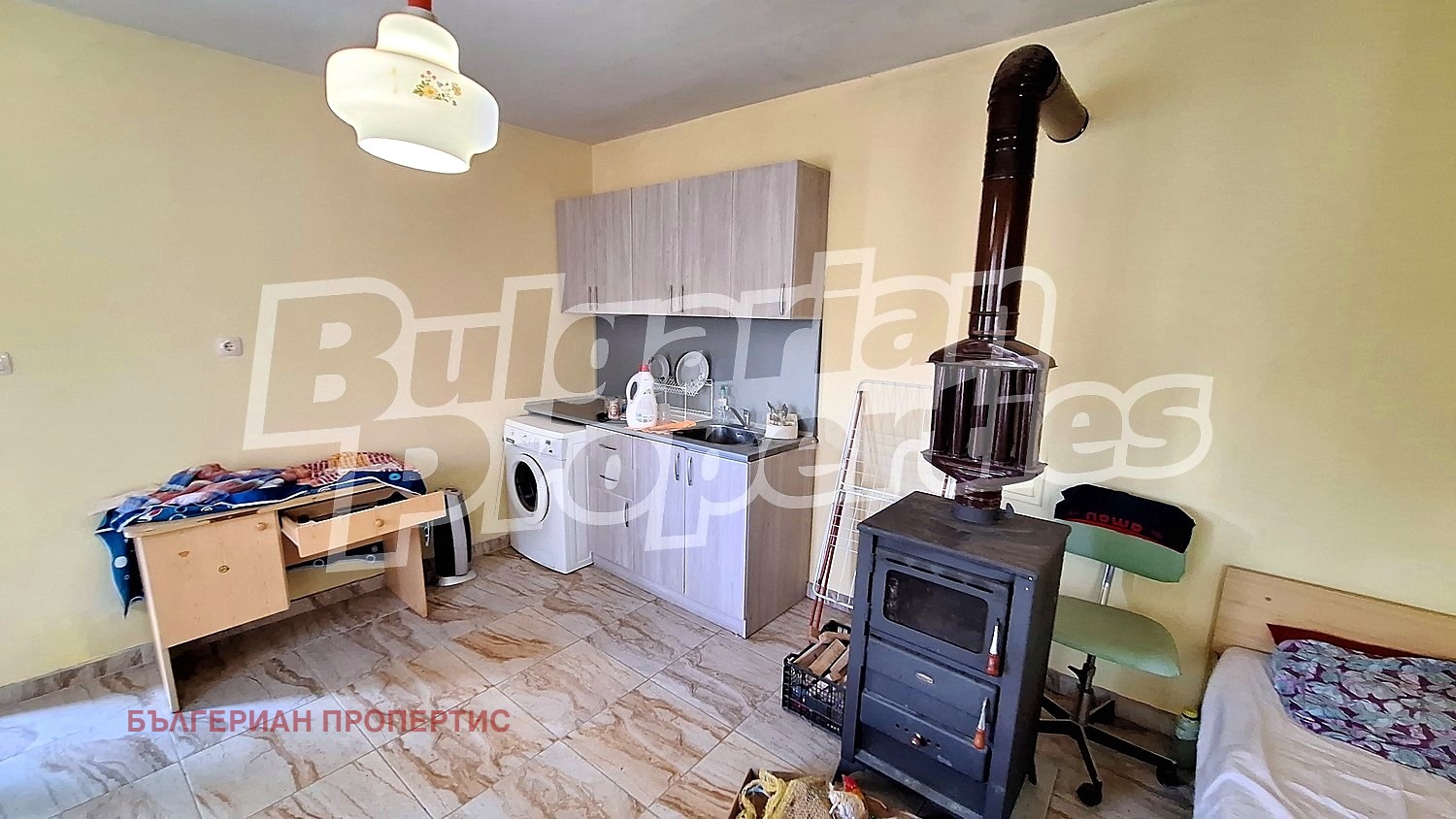 ������� ���� | Imot.bg � ����������� 3